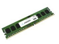 Axiom - DDR4 - module