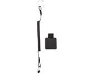 Joy aXtion - stylus tether