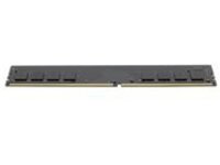 AddOn - DDR4 - module