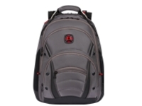 Wenger Synergy - Notebook carrying backpack