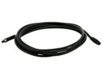 Monoprice - IEEE 1394 cable