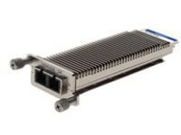 AddOn Brocade Compatible XENPAK Transceiver