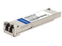 AddOn Ciena NTK587CYE5 Compatible XFP Transceiver