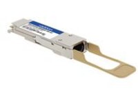 ADDON PALO ALTO NETWORKS PAN-QSFP28-100GBASE-SR4 COMPATIBLE TAA COMPLIANT 100GBA