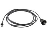 Hubbell Premise Wiring HI-Impact