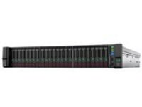 HPE ProLiant DL560 Gen10 Performance