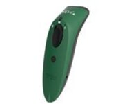 SocketScan S760 - 700 Series