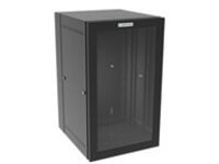 Great Lakes - Cabinet