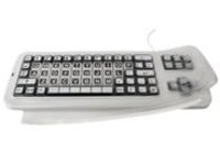 Protect Covers - Keyboard cover