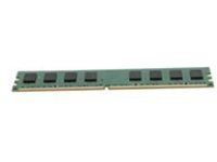 AddOn - DDR2 - module