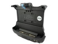 Gamber-Johnson Tablet Vehicle Dock GJ-33-TVD2-L