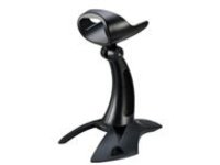 Adesso NuScan 7HB - Barcode scanner holder