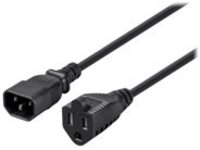 Monoprice - Power adapter