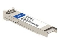AddOn EdgecorE ET5302-LR Compatible XFP Transceiver