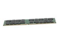 AddOn - DDR4 - module