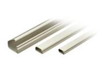 Panduit Pan-Way LD Surface Raceway