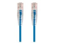 Monoprice - Patch cable