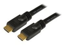 StarTech.com 35 ft High Speed HDMI Cable