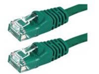 Monoprice - Patch cable