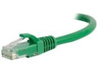 Quiktron V-Series - Patch cable