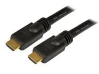 StarTech.com 50 ft High Speed HDMI Cable M/M