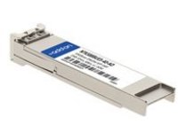 AddOn - XFP transceiver module (equivalent to: Ciena NTK588BUE5)