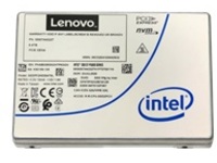 Intel P5620 - SSD - Mixed Use