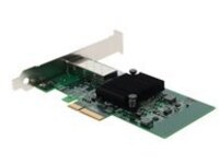 AddOn Intel Based Single SFP+ Port PCIe NIC