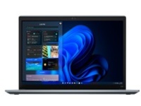 Lenovo ThinkPad X13 Gen 3 21BN | Overview, Specs, Details | SHI