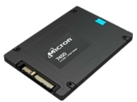 Micron 7450 PRO - SSD