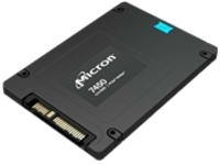 Micron 7450 MAX - SSD