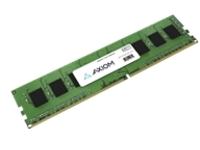 Axiom - DDR4 - module