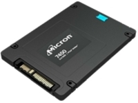 Micron 7450 MAX - SSD