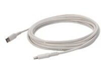 AddOn - Lightning cable