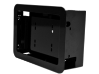 Mimo Monitors - Mounting kit (wall box)