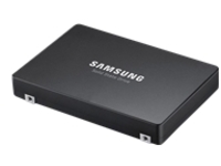 Samsung PM1733a - SSD