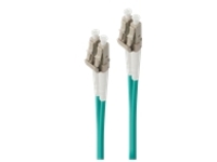 ALOGIC - Network cable