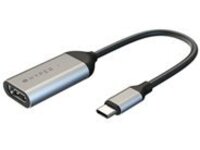 HyperDrive - Adapter