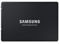 Samsung PM9A3 MZQL215THBLA