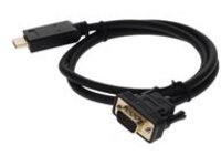 AddOn - Adapter cable