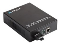 Axiom MCP32-T2-S3L10-AX