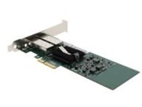 AddOn Intel Based Dual SFP+ Port PCIe NIC