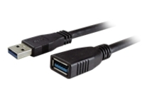 Comprehensive - USB extension cable