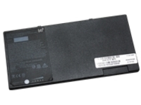 BTI - Notebook battery