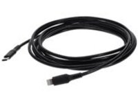 AddOn - Lightning cable