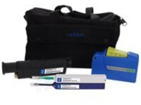 AddOn - Fiber-optic cleaning kit