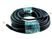 Monoprice Premier Series
