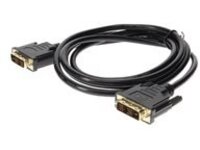 AddOn 6ft DVI-D Adapter