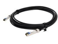 AddOn 7m Voltaire Compatible SFP+ DAC
