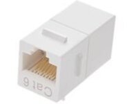 Monoprice - Keystone coupler